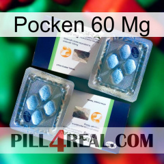 Poxet 60 Mg viagra5